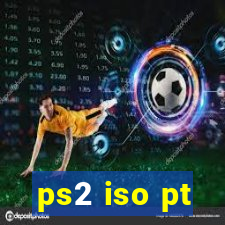 ps2 iso pt-br